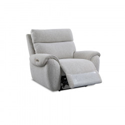 Farley Electric Recliner